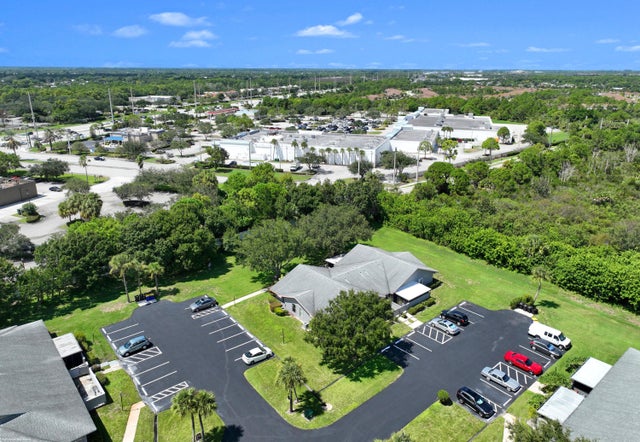 5 of 33 - 4083 Nw Cinnamon Tree Circle, Jensen Beach, FL