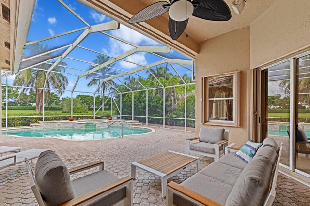 1 of 36 - 21134 Falls Ridge Way, Boca Raton, FL