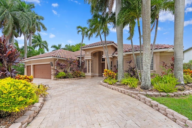 2 of 36 - 21134 Falls Ridge Way, Boca Raton, FL