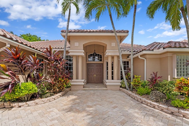 4 of 36 - 21134 Falls Ridge Way, Boca Raton, FL