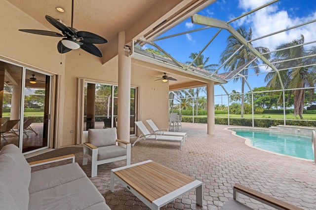 5 of 36 - 21134 Falls Ridge Way, Boca Raton, FL