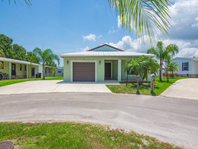 1 of 16 - 3 Grande Camino Court, Fort Pierce, FL