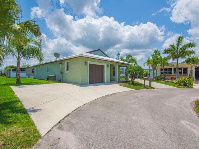 2 of 16 - 3 Grande Camino Court, Fort Pierce, FL