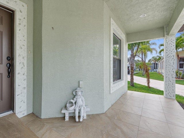 4 of 16 - 3 Grande Camino Court, Fort Pierce, FL