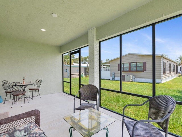 5 of 16 - 3 Grande Camino Court, Fort Pierce, FL