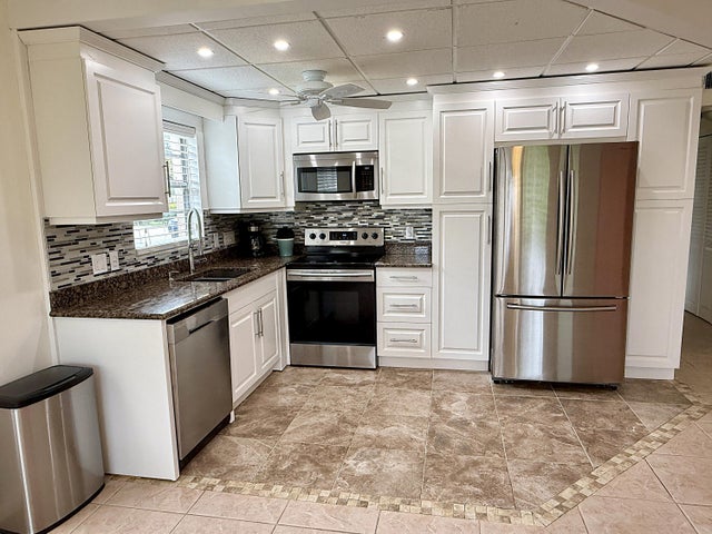 1 of 63 - 53 Upminster C, Deerfield Beach, FL