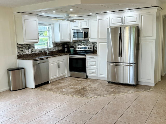 2 of 63 - 53 Upminster C, Deerfield Beach, FL