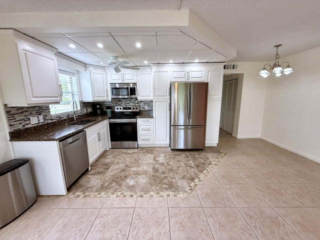3 of 63 - 53 Upminster C, Deerfield Beach, FL
