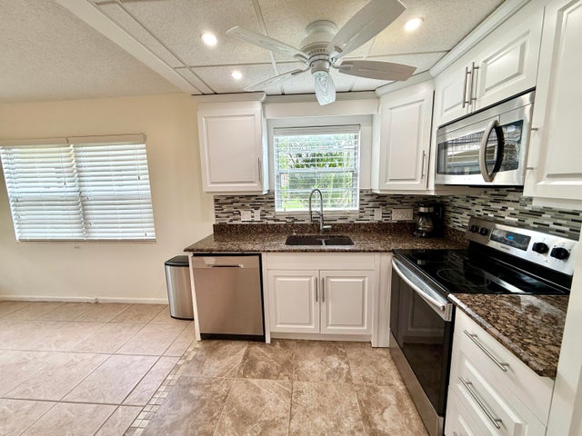 4 of 63 - 53 Upminster C, Deerfield Beach, FL