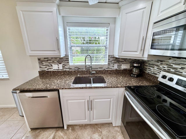 5 of 63 - 53 Upminster C, Deerfield Beach, FL