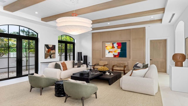 5 of 48 - 734 S Ocean Boulevard, Delray Beach, FL