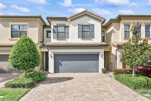 1 of 32 - 8315 Catria Lane, Lake Worth, FL