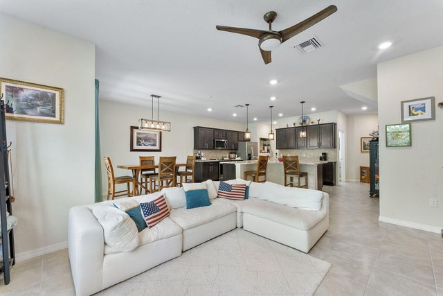 3 of 32 - 8315 Catria Lane, Lake Worth, FL