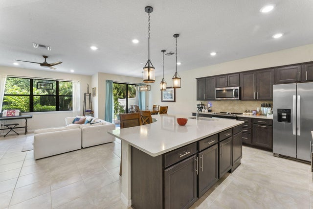 5 of 32 - 8315 Catria Lane, Lake Worth, FL