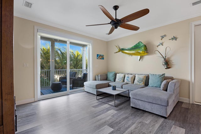 2 of 45 - 223 Sombrero Beach Boulevard #1, Marathon, FL