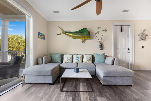 3 of 45 - 223 Sombrero Beach Boulevard #1, Marathon, FL