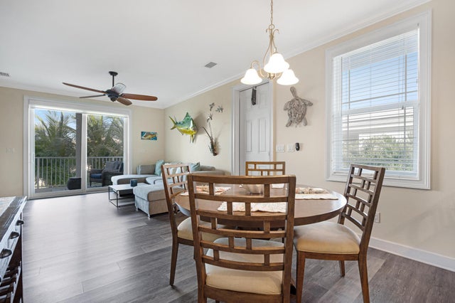 4 of 45 - 223 Sombrero Beach Boulevard #1, Marathon, FL