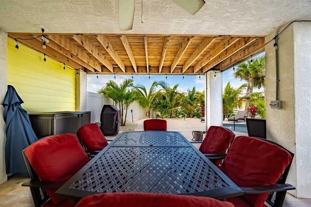 5 of 45 - 223 Sombrero Beach Boulevard #1, Marathon, FL