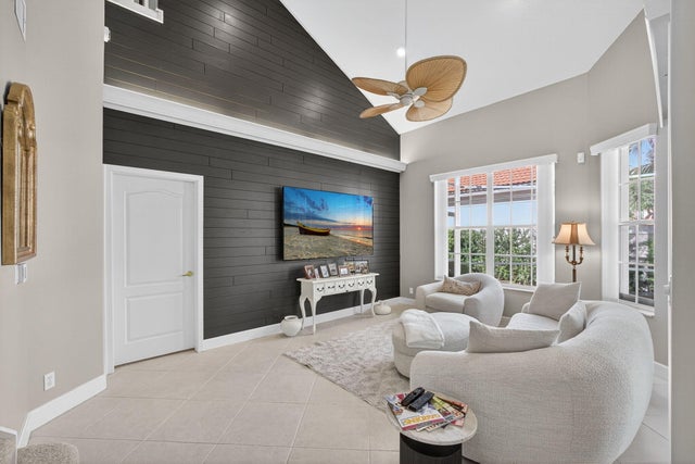 3 of 32 - 26 Porta Vista Circle, Palm Beach Gardens, FL