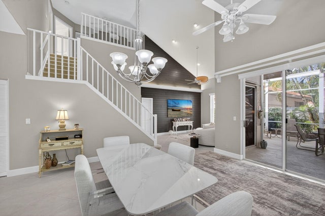 4 of 32 - 26 Porta Vista Circle, Palm Beach Gardens, FL