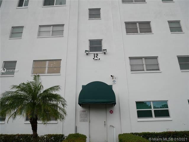 2 of 27 - 4751 Nw 21st Street #303, Lauderhill, FL
