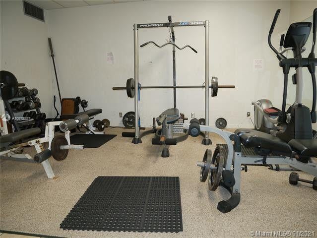 5 of 27 - 4751 Nw 21st Street #303, Lauderhill, FL