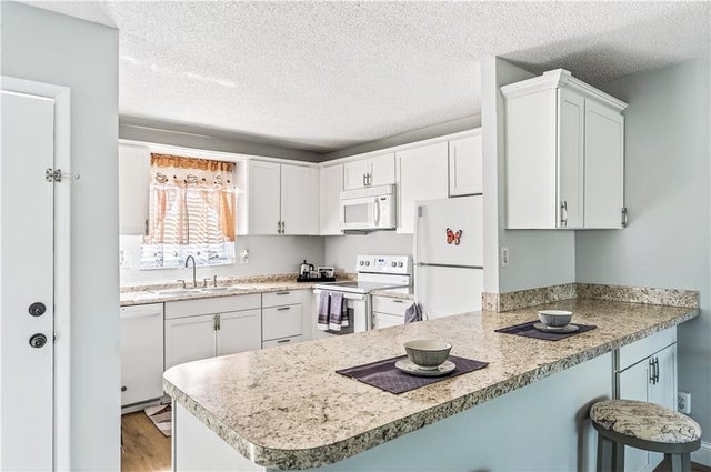 1 of 35 - 1310 Ne 14th Court #k19, Jensen Beach, FL