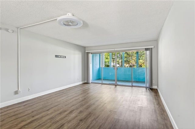 3 of 35 - 1310 Ne 14th Court #k19, Jensen Beach, FL
