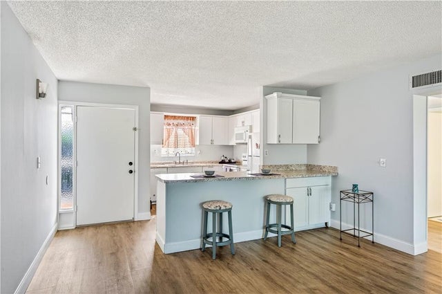 4 of 35 - 1310 Ne 14th Court #k19, Jensen Beach, FL