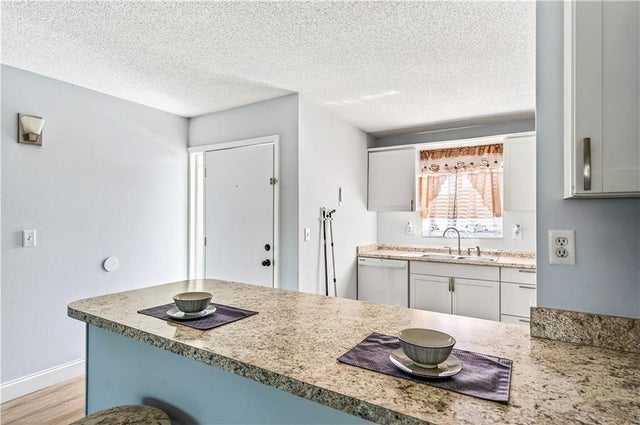 5 of 35 - 1310 Ne 14th Court #k19, Jensen Beach, FL