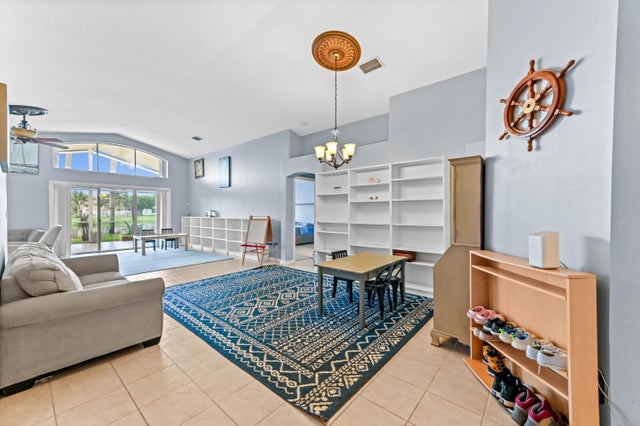 3 of 43 - 5516 Muirfield Village Circle, Lake Worth, FL