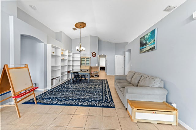 4 of 43 - 5516 Muirfield Village Circle, Lake Worth, FL