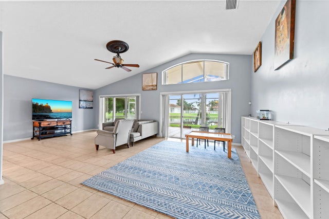 5 of 43 - 5516 Muirfield Village Circle, Lake Worth, FL