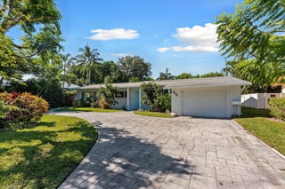 Photo of Listing #RX-11126531