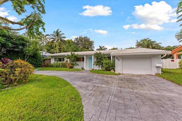 1 of 32 - 919 Ne 26th Avenue, Pompano Beach, FL