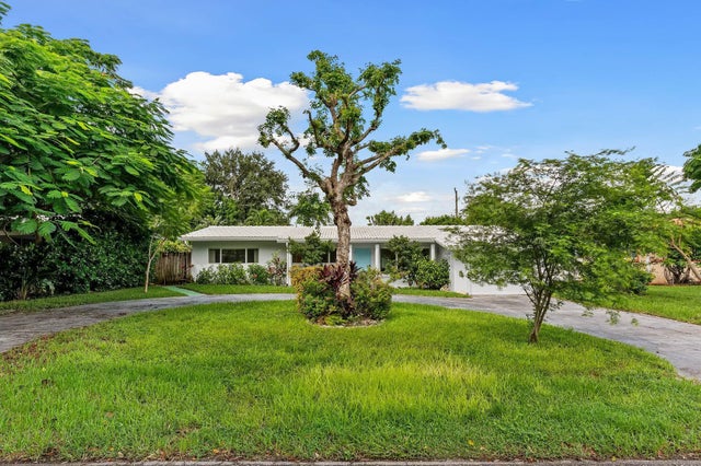 2 of 32 - 919 Ne 26th Avenue, Pompano Beach, FL