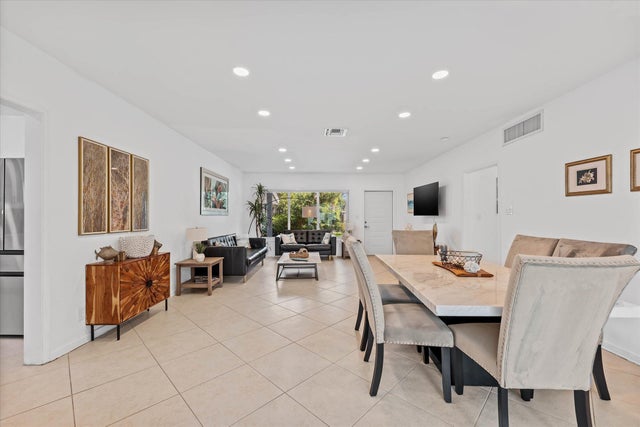4 of 32 - 919 Ne 26th Avenue, Pompano Beach, FL
