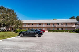 1 of 35 - 18081 Se Country Club Drive #161, Jupiter, FL