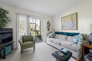 2 of 35 - 18081 Se Country Club Drive #161, Jupiter, FL