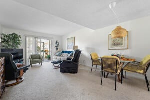 3 of 35 - 18081 Se Country Club Drive #161, Jupiter, FL