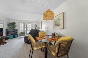 4 of 35 - 18081 Se Country Club Drive #161, Jupiter, FL