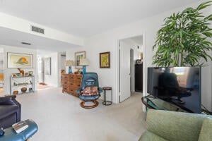 5 of 35 - 18081 Se Country Club Drive #161, Jupiter, FL