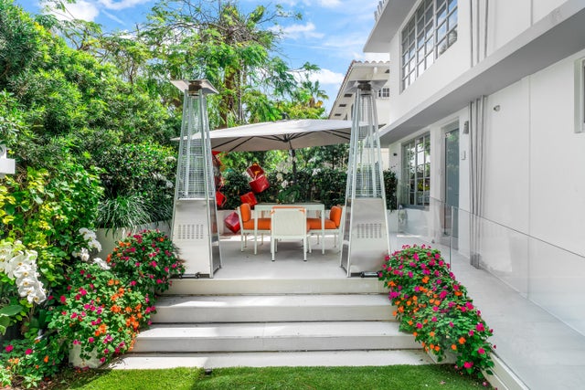 3 of 29 - 1616 Michigan Avenue #1, Miami Beach, FL