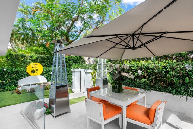 4 of 29 - 1616 Michigan Avenue #1, Miami Beach, FL