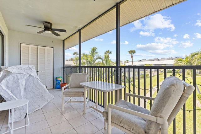 1 of 34 - 3799 S Banana River Boulevard #512, Cocoa Beach, FL