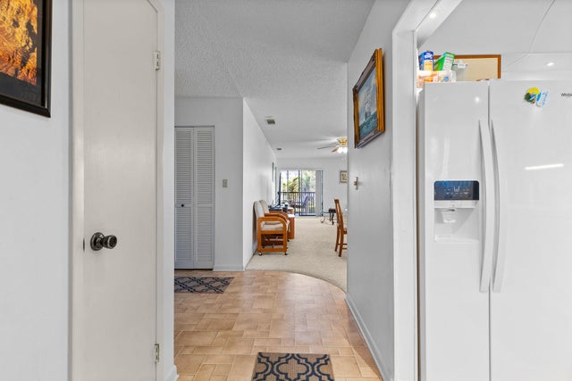 2 of 34 - 3799 S Banana River Boulevard #512, Cocoa Beach, FL