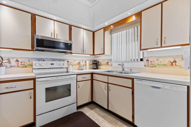 3 of 34 - 3799 S Banana River Boulevard #512, Cocoa Beach, FL