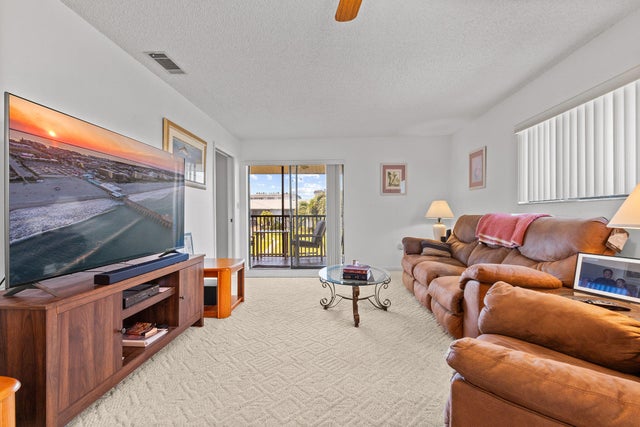 4 of 34 - 3799 S Banana River Boulevard #512, Cocoa Beach, FL