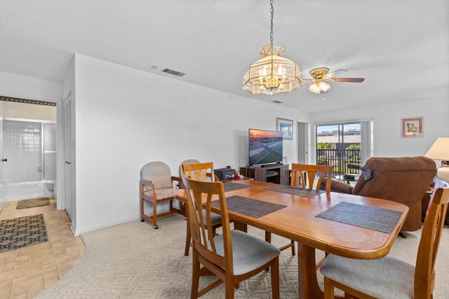 5 of 34 - 3799 S Banana River Boulevard #512, Cocoa Beach, FL