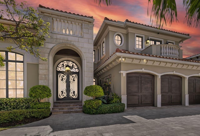 1 of 72 - 838 Ne 70th Street, Boca Raton, FL